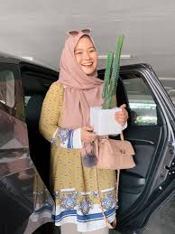 Jenama bateri kereta yang bagus. Bateri Kereta Cepat Kong Ini Tips Cara Pilih Bateri Kereta Yang Terbaik Farah Dafri