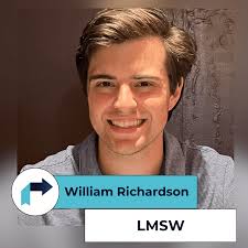 Q and A with Cy Jones, LMSW — Forward Counseling of the Mid South