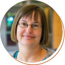 Kathryn Fuller's Instagram, Twitter & Facebook