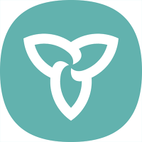 Policies of ministry of education. Ontario Ministry Of Education Linkedin