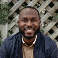 Darren Smith Email & Phone Number