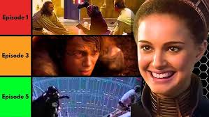 Jedi Fallen Order gameplay pt4