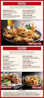 We did not find results for: Claim Jumper Restaurants Menu In Clackamas Oregon Usa