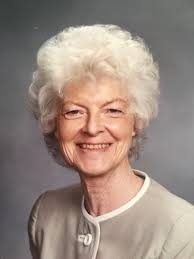 Charmaine Carnese Obituary (1928