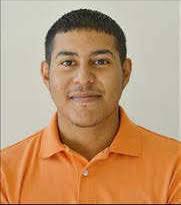 Feds Jail Suspect In Fatal Accident