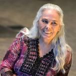Transformation Class with Sharon Dvorak