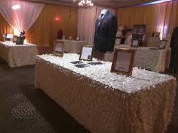 Planning an online silent auction. Brickyard Ball Room Fundraiser Reception Silent Auction Tables Picture Of Doubletree By Hilton Bloomington Bloomington Normal Tripadvisor