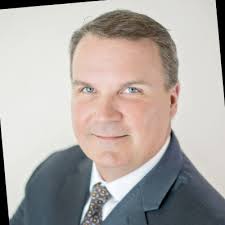 The Sherman ISD Police Department has been recognized for the first time by  Lexipol, the nation's leading provider of policy, training and wellness  support for first responders!