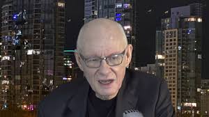 Legendary English Dragon Ball Z's narrator, Doc Harris, dies at 76