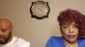 Dealing with Loss and...