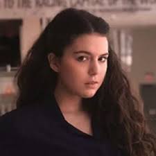Rebecca Hochman-Fisher - Age, Family, Bio | Famous Birthdays