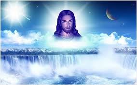 Jesus Wallpaper Jesus Wallpaper Jesus Wallpaper 3d Jesus Wallpaper App Jesus Wallpaper For Android Jesus Wall Jesus Wallpaper Jesus Pictures Jesus Images