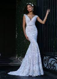 Ashley And Justin Gown Style 10503 Found At Couture Closet Bridal Louisville Kentucky Bridal Dress Design Affordable Wedding Dresses Bridal Dresses