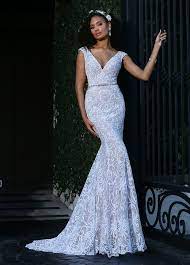 · wedding dresses · ashland, ky. Ashley And Justin Gown Style 10503 Found At Couture Closet Bridal Louisville Kentucky Bridal Dress Design Affordable Wedding Dresses Wedding Dress Styles