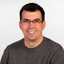 Joe Buczek's Profile