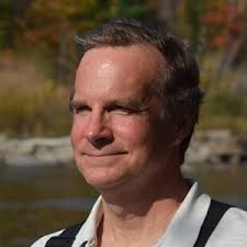 2023 RCP Network Gathering Speakers