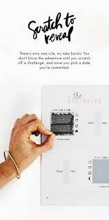 Girlfriend, boyfriend, newlywed, wife or husband. Pin On The Adventure Challenge