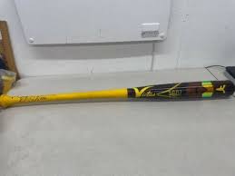 2023 Topps Stars Of MLB Fernando Tatum Jr. San Diego Padres. Free Shipping! 