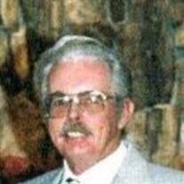 Richard "Rick" Charles Carlson Obituary