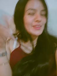 Robin Cabrera (@robincabrerapi)