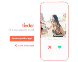Dating apps are a bit of a necessary evil, for those of you who struggle to find the time to meet it's the top dating app for lgbtq+ women for a reason. Dating Sites To Find Just The Right Valentine The Local