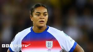 Imkindacoolll's leaked Instagram messages revealed