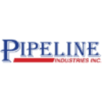 Maybe you would like to learn more about one of these? Pipeline Industries Inc Linkedin
