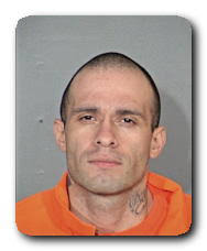 Arizona Inmate Locator