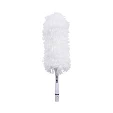 Washable MicroFeather Duster