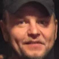 Matthew "Bub" Madill Obituary