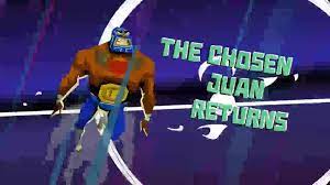 Hello skidrow and pc game fans, today wednesday, 30 december 2020 07:32:03 am skidrow codex reloaded will share free pc games from pc games entitled guacamelee 2 complete edition gog which can be downloaded via torrent or very fast file hosting. Guacamelee 2 Nintendo Switch Download Software Spiele Nintendo