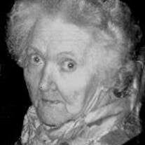 Obituary, Visitation & Funeral Information