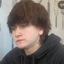 Pharaoh Brandenburg's High School Bio