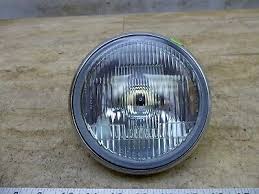 Image result for Light Blue 1992 Shadow