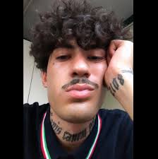 I was rooting for bro! 🎥: TT @menzi_njandin