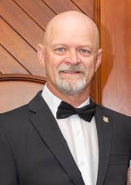 CIPH Recognizes 6 New Honourary Life Members