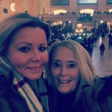 Looking for recommendations