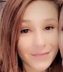 Obituary information for Adreonna Robyn Keffer