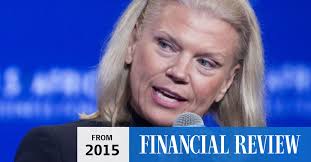 Are record share buybacks boosting companies or just CEO pay packets