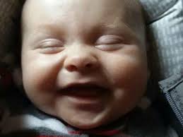 Fundraiser by Paige Ann Yost : Jaxson's Funeral Cost