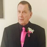 Thomas Andrew Marcano Sr. Obituary (2024)