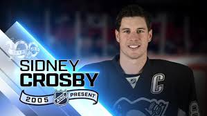 87, not just the expected jersey retirement by rimouski. Sidney Crosby Hockey Snipers