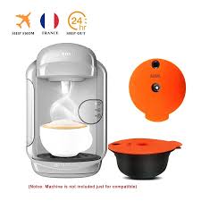 Lavazza coffee machines ukrainian alphabet translation. Icafilas Eco Friendly Reusable Filter Refillable Espresso Coffee Maker Capsules For Bosh S Machine Tassimoo Coffee Pod Coffee Filters Aliexpress