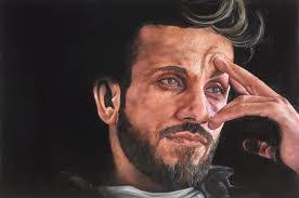 Jeremy Eden's Instagram, Twitter & Facebook