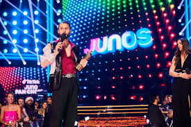 bbno$ to Headline Benefit Concert for Vancouver Women's Centre