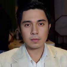 HAPPY birthday to me 43 thank you too all who wished me a happy birthday  God bless yall