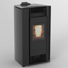 Ft of heat and up to 3500 sq. High Quality Turkey Market Automatic Feeding Stoves 24kw Decorative Wood Burning Stoves Indoor Wood Stove Boiler Buy Woodburning Stove High Quality Turkey Market Automatic Feeding Stoves 24kw Decorative Wood Burning Stoves Indoor