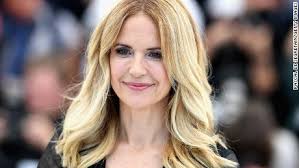 Letting john grieve in peace was a priority for fans. John Travolta On How He Talked To Their Young Son About Kelly Preston S Death Cnn