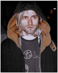 Nirvana Official Page (@nirvana.sons) • Instagram photos and videos