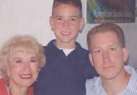 Virginia Gale Obituary